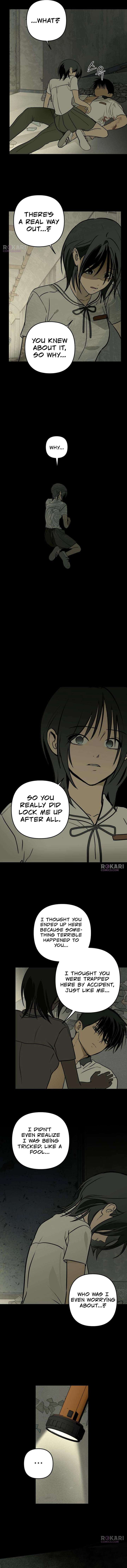 ch 14 2