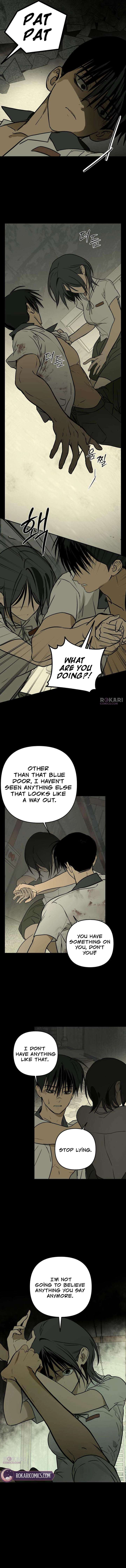 ch 14 3