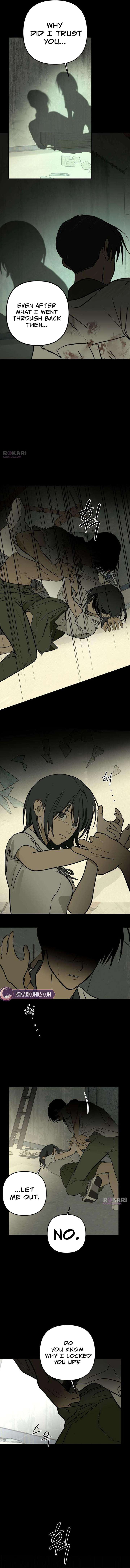 ch 14 4