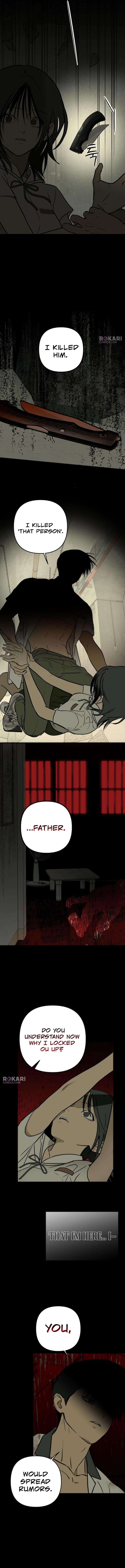 ch 14 5