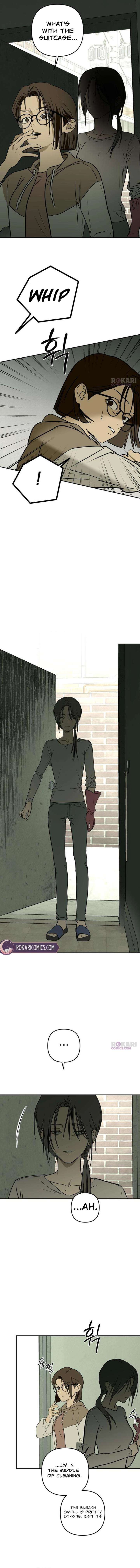 ch 14 7