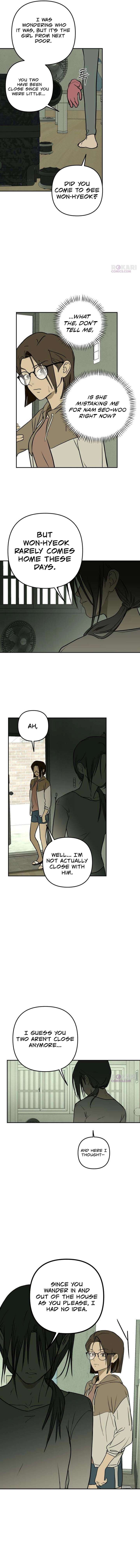 ch 14 8