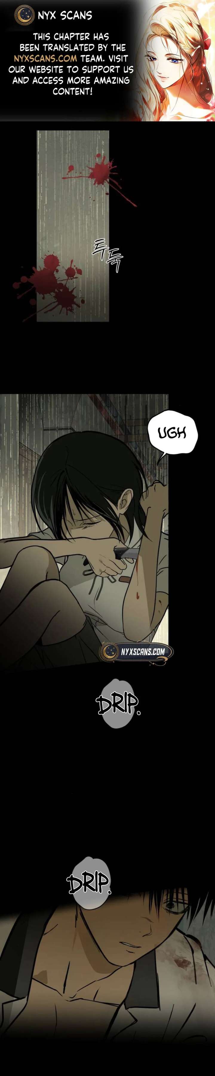 ch 15 1