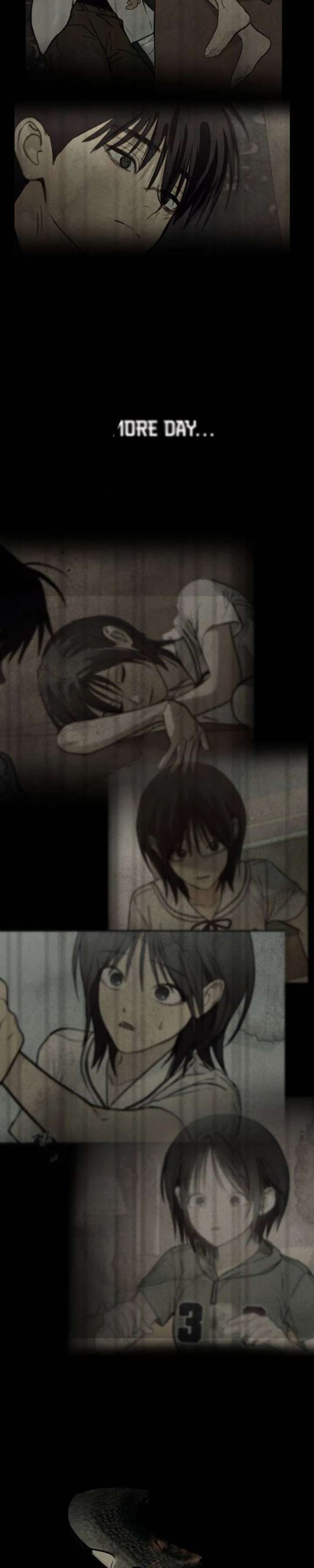 ch 15 12