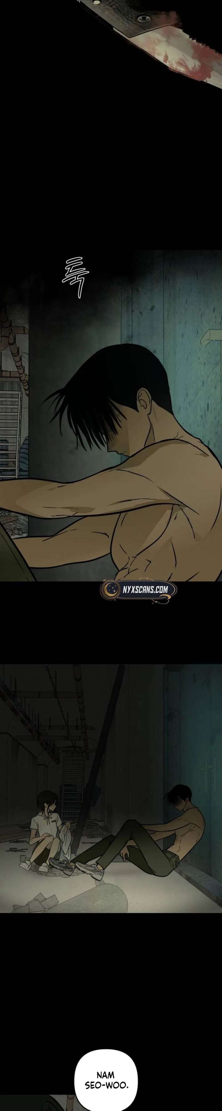 ch 15 13
