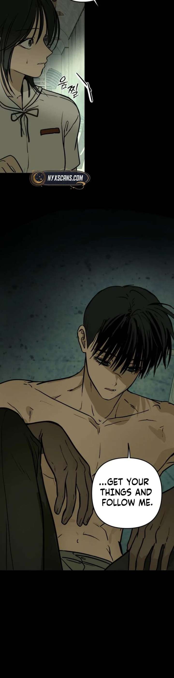 ch 15 14
