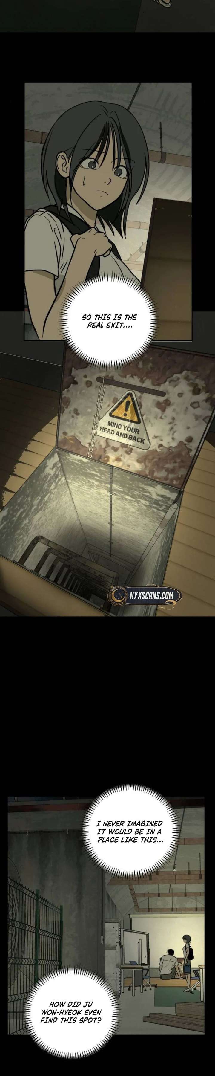 ch 15 16