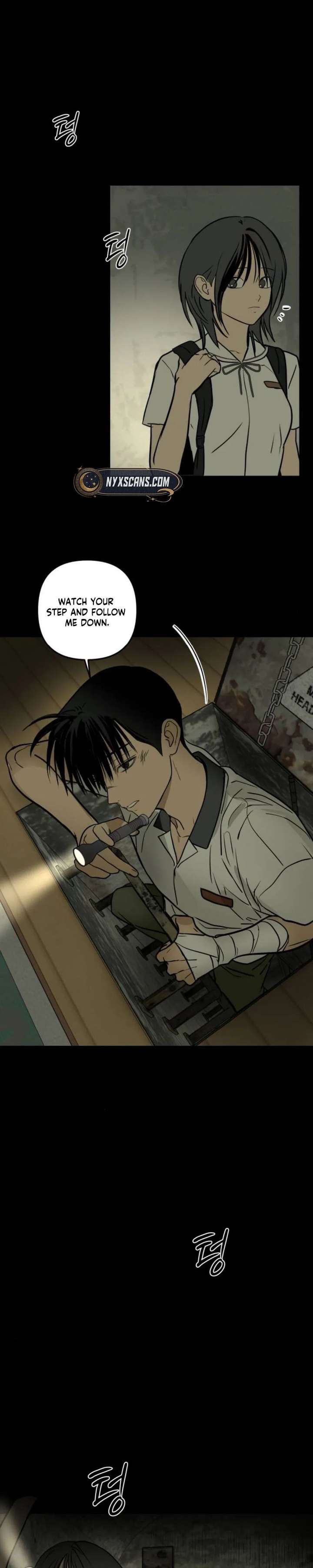 ch 15 17