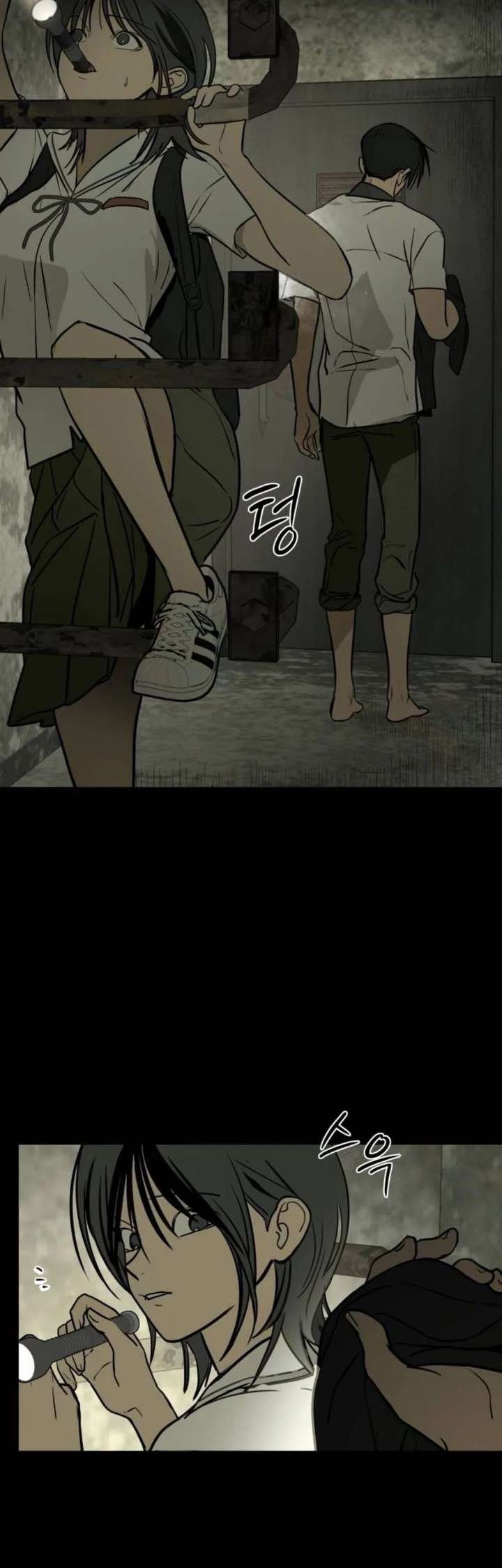 ch 15 18