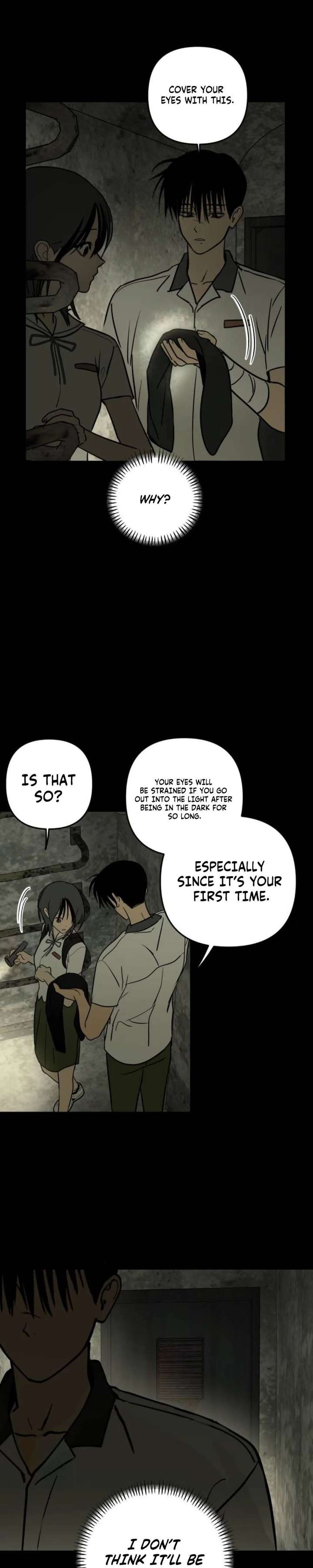 ch 15 19