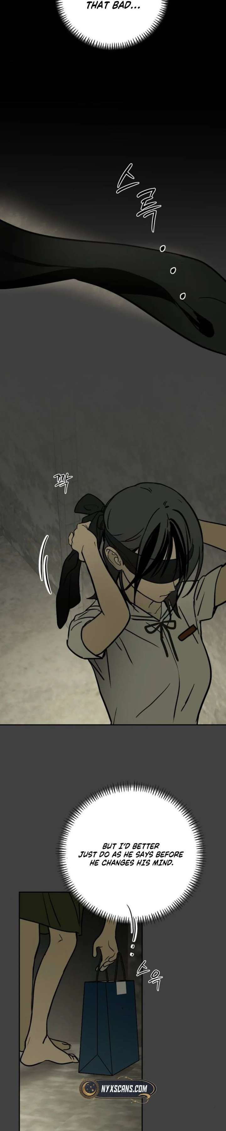 ch 15 20