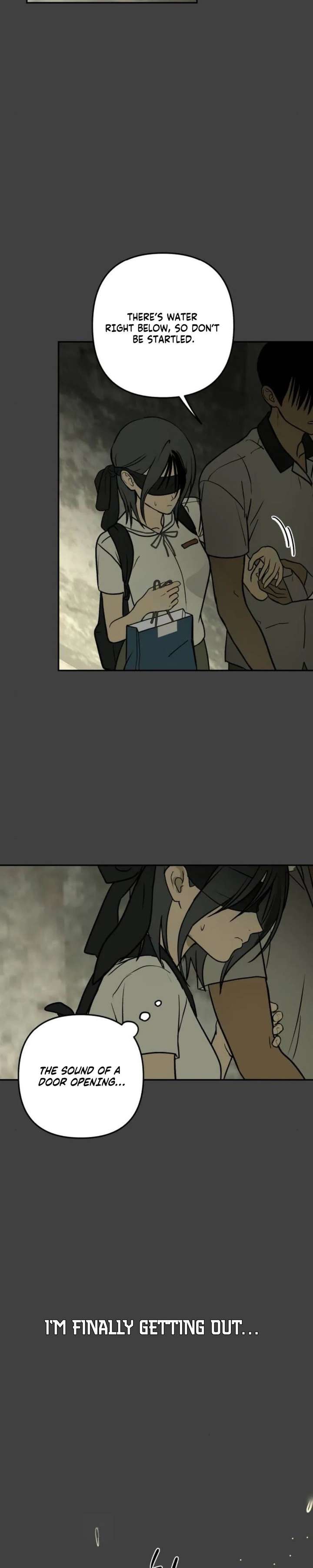 ch 15 21