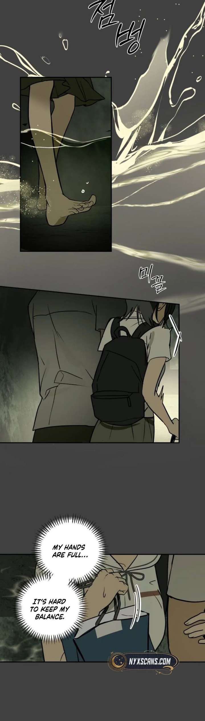 ch 15 22