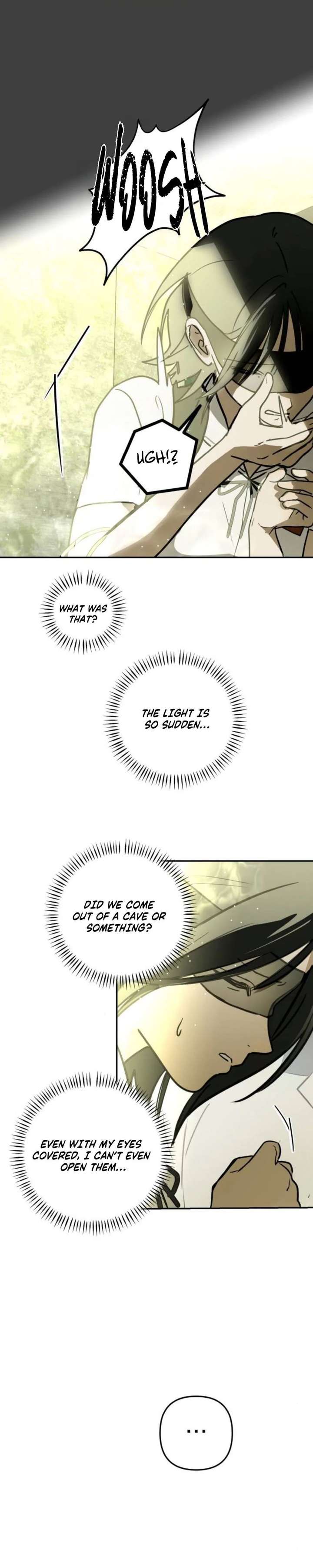 ch 15 25