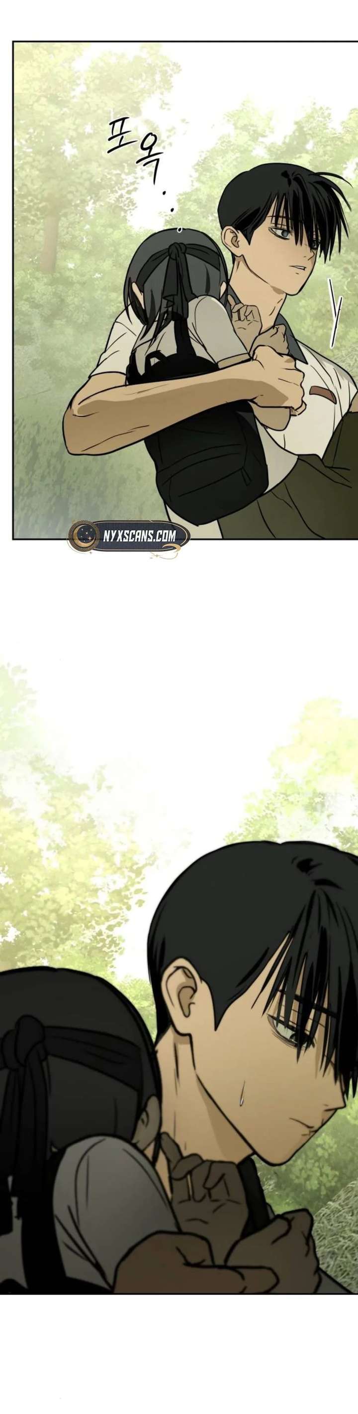 ch 15 26