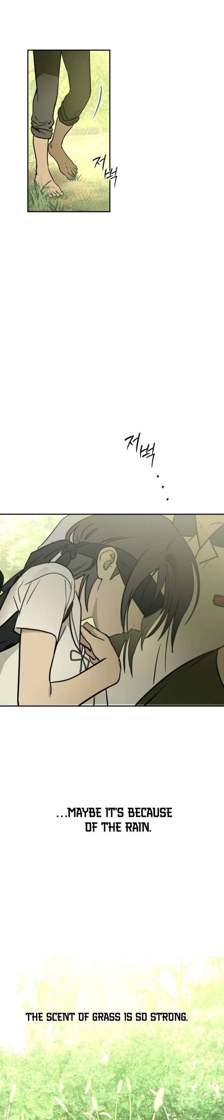 ch 15 27