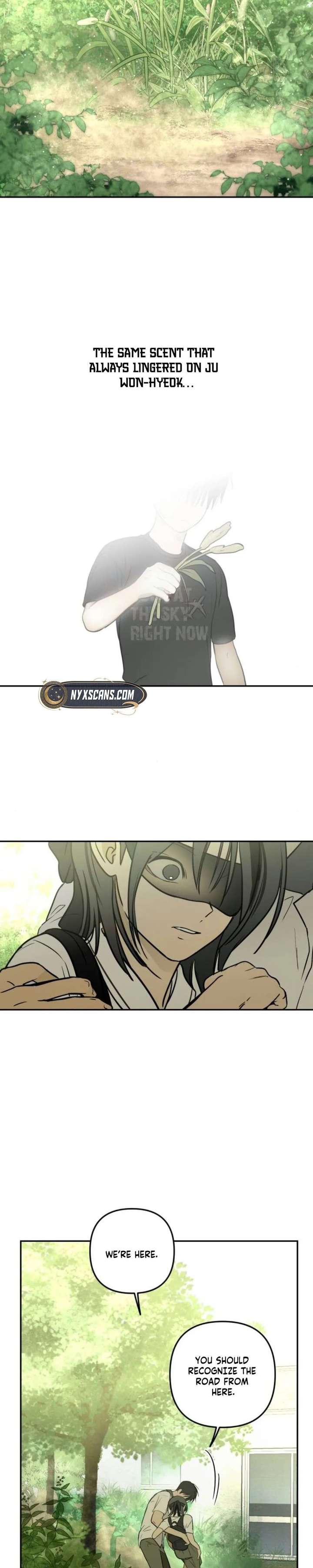 ch 15 28