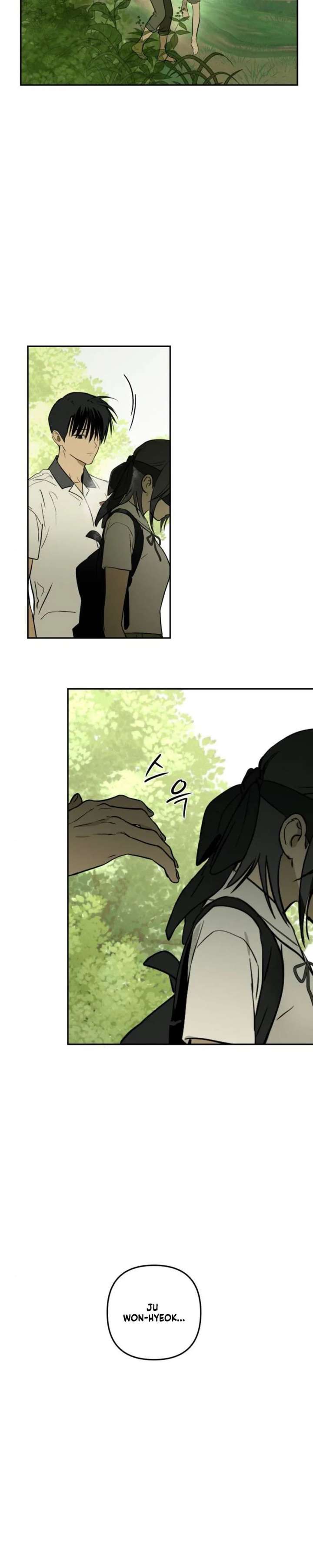ch 15 29