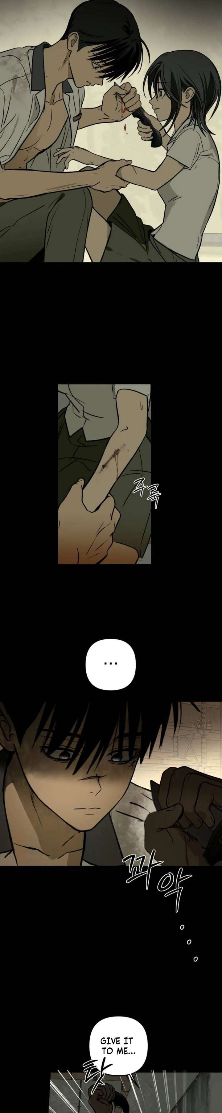 ch 15 3