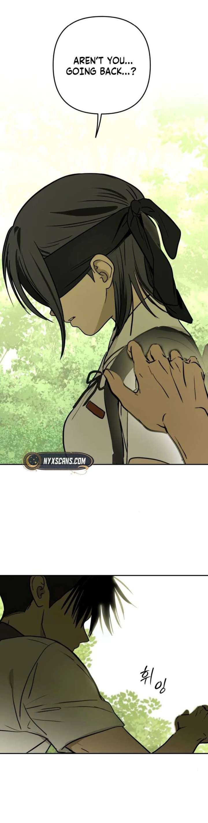 ch 15 30