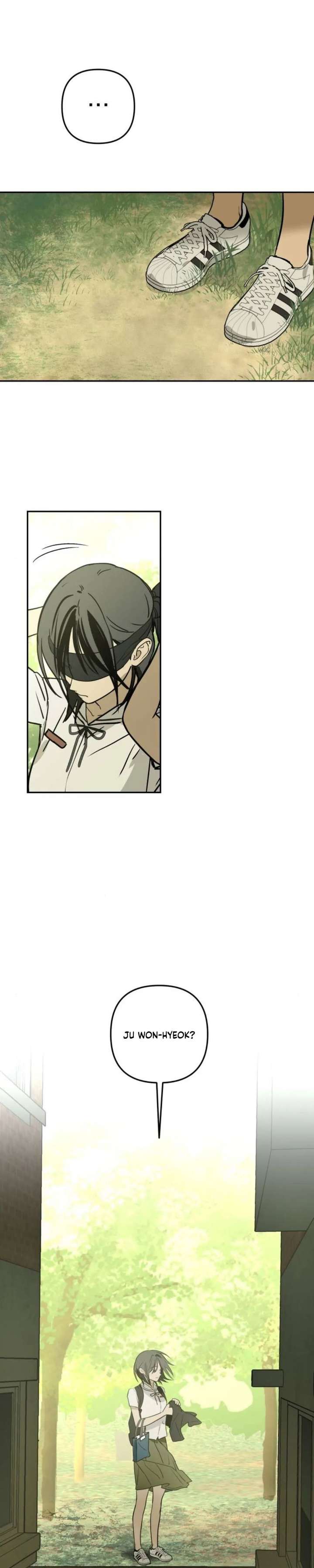 ch 15 31