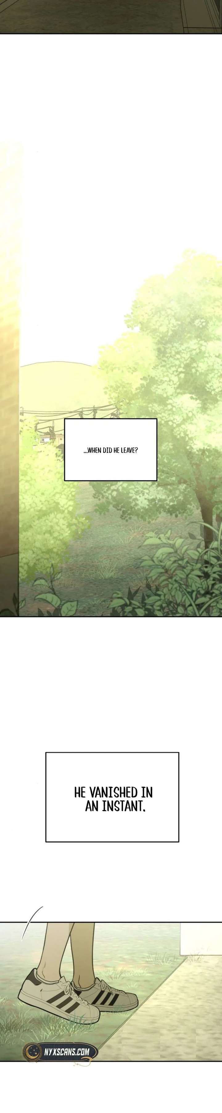 ch 15 32
