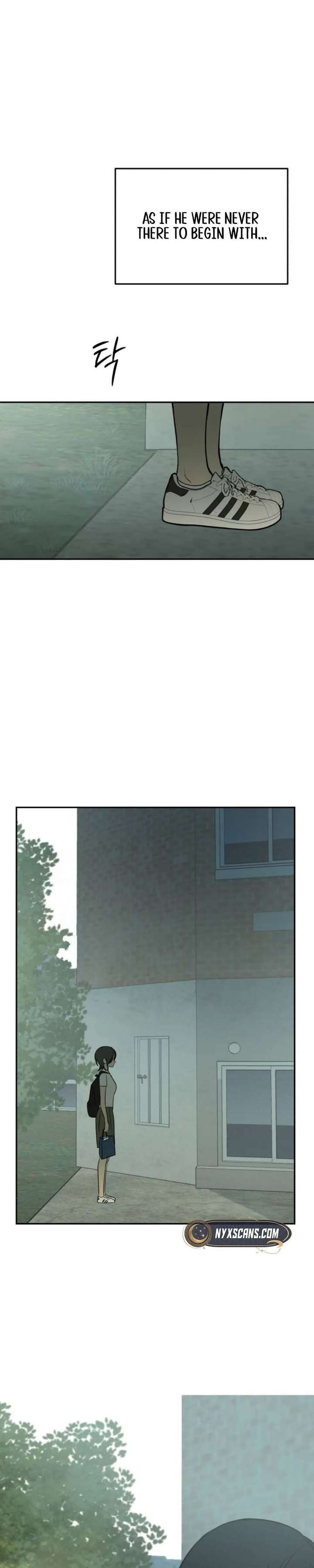 ch 15 33