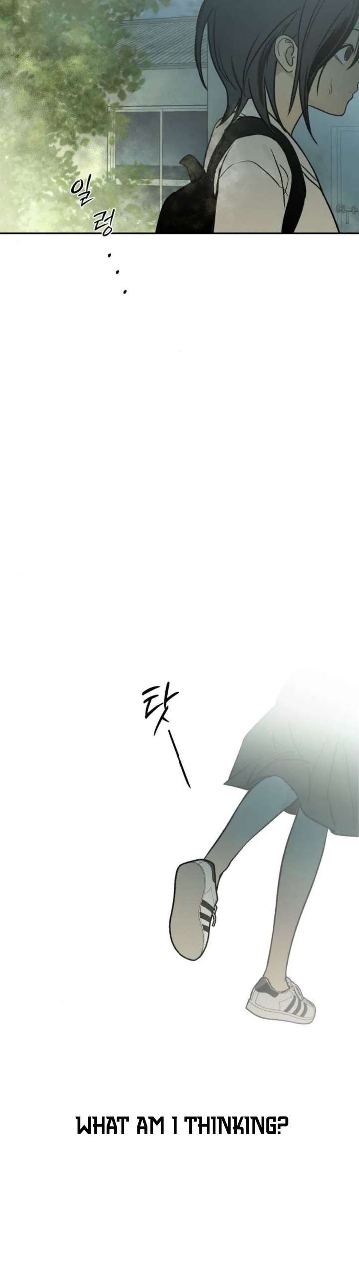 ch 15 34
