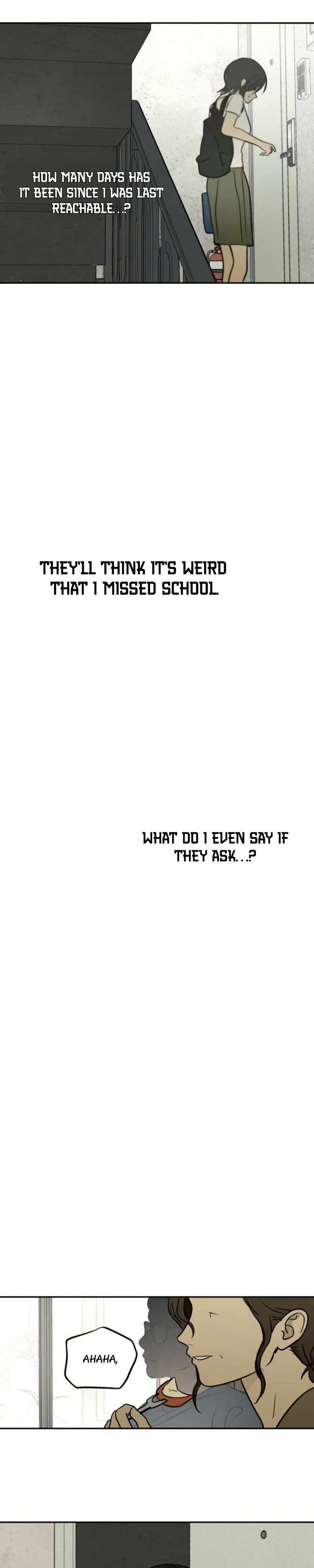 ch 15 36