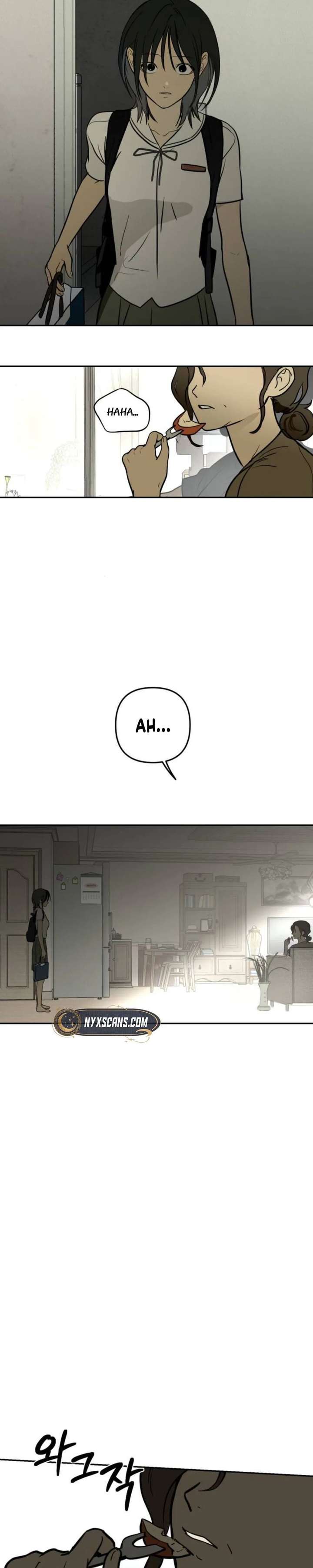 ch 15 37