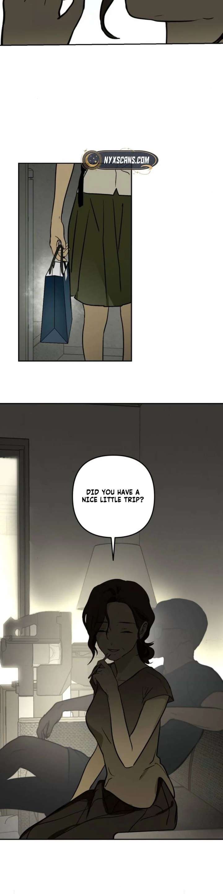 ch 15 38