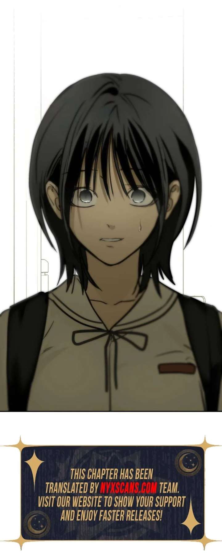 ch 15 39
