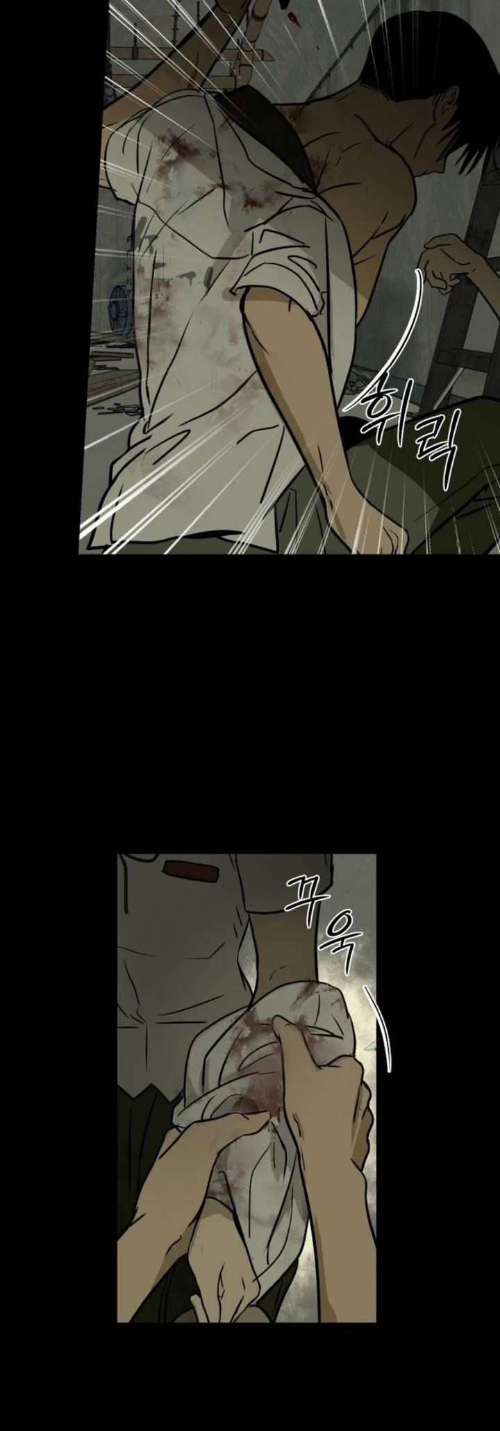 ch 15 4