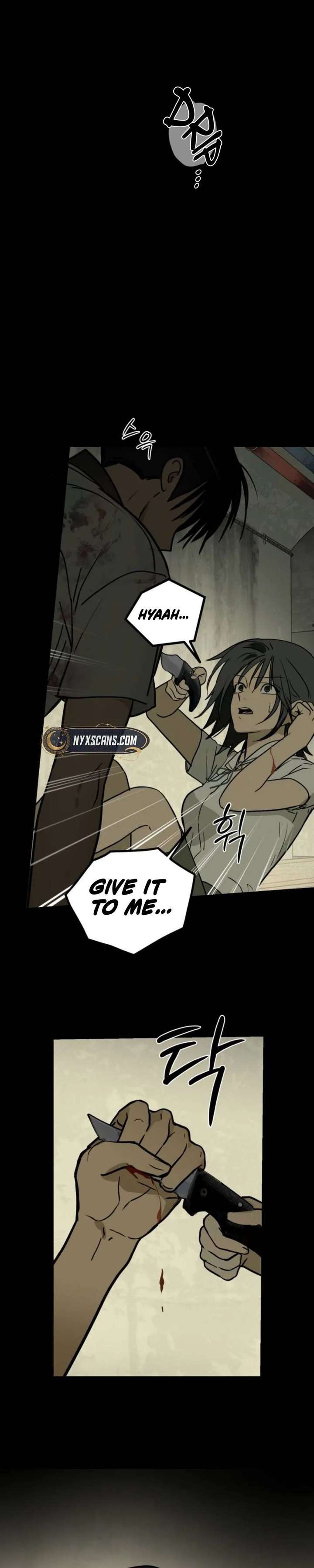 ch 15 8