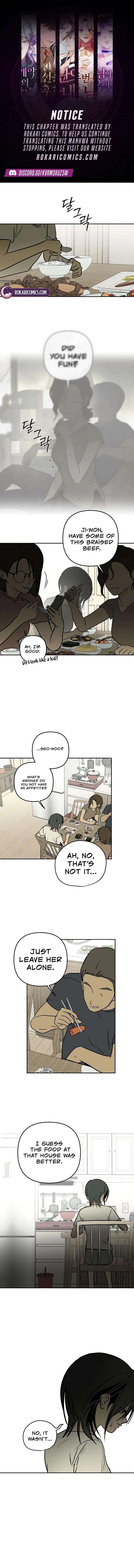 ch 16 1
