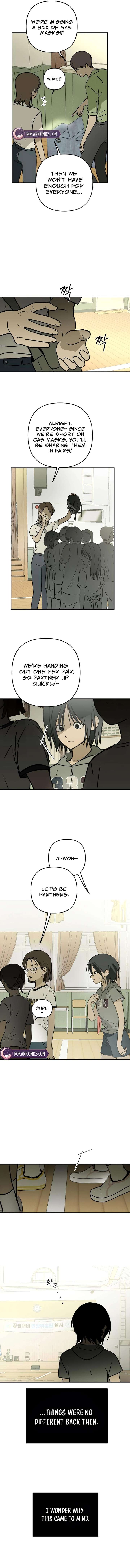 ch 16 10