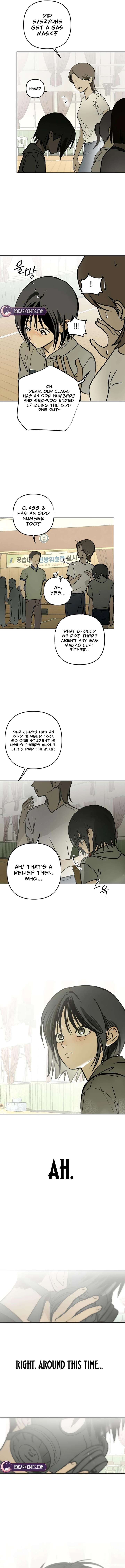 ch 16 11