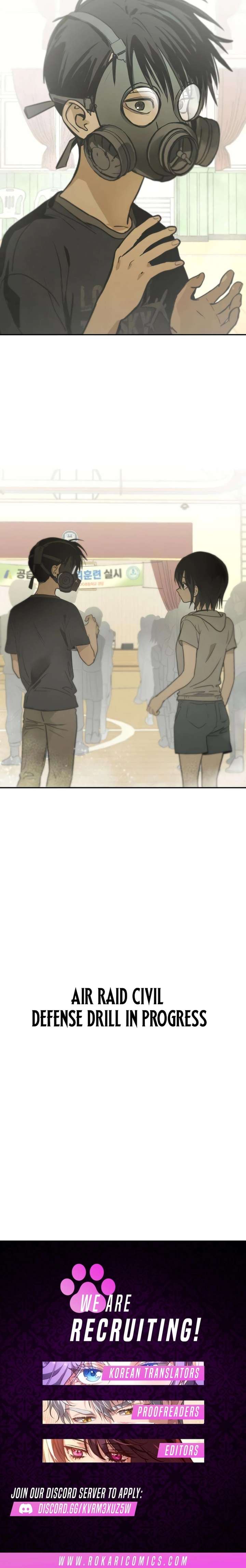 ch 16 12