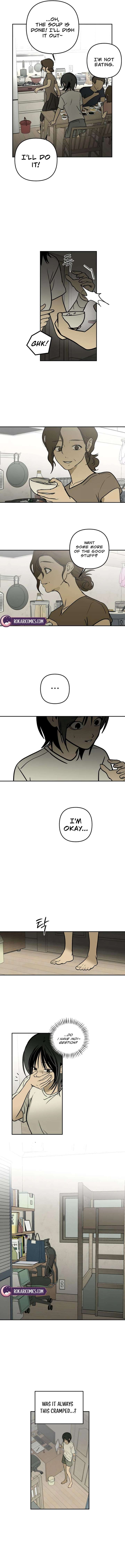 ch 16 2