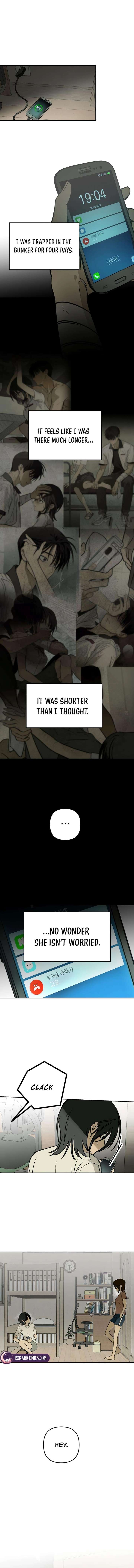 ch 16 3