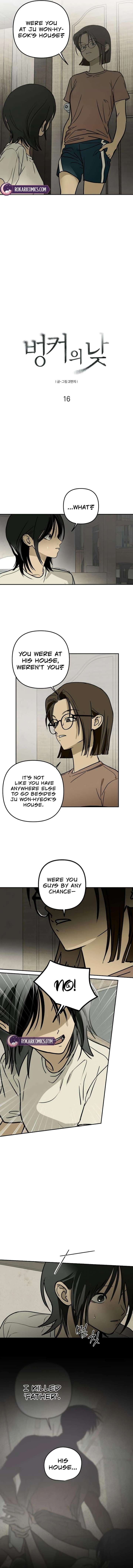 ch 16 4