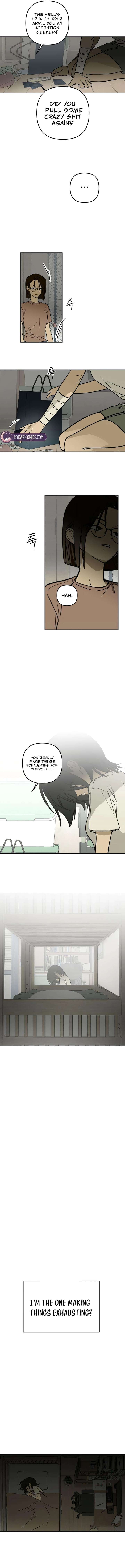 ch 16 6