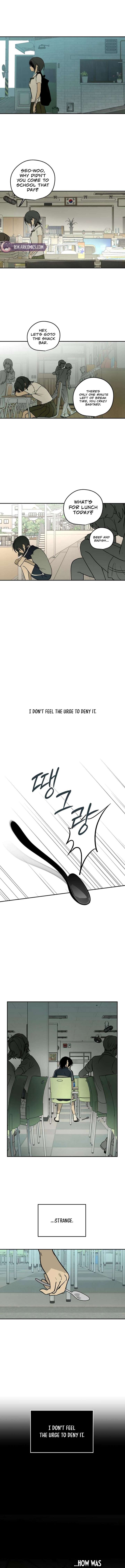 ch 16 7