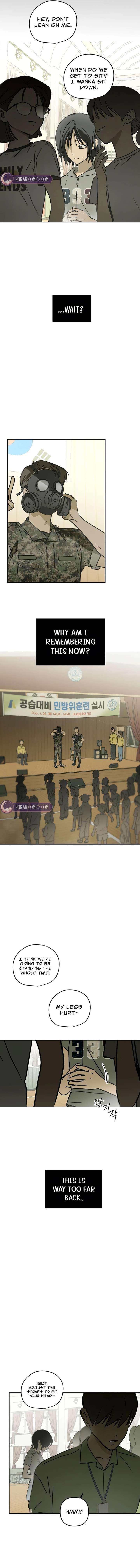 ch 16 9