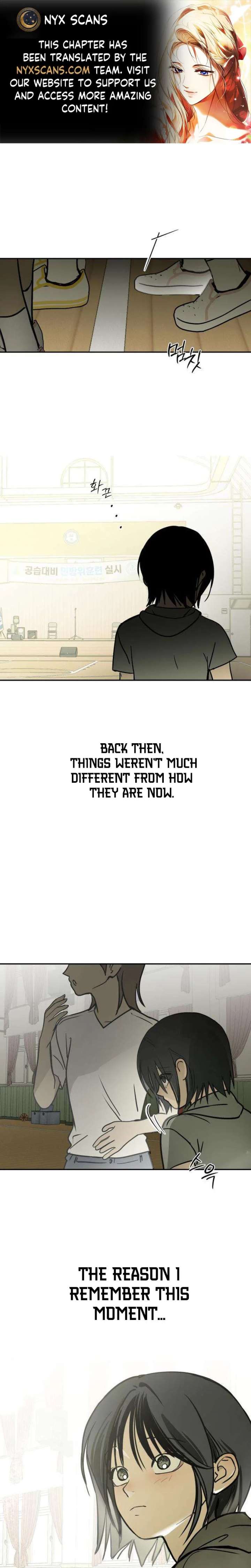 ch 17 1