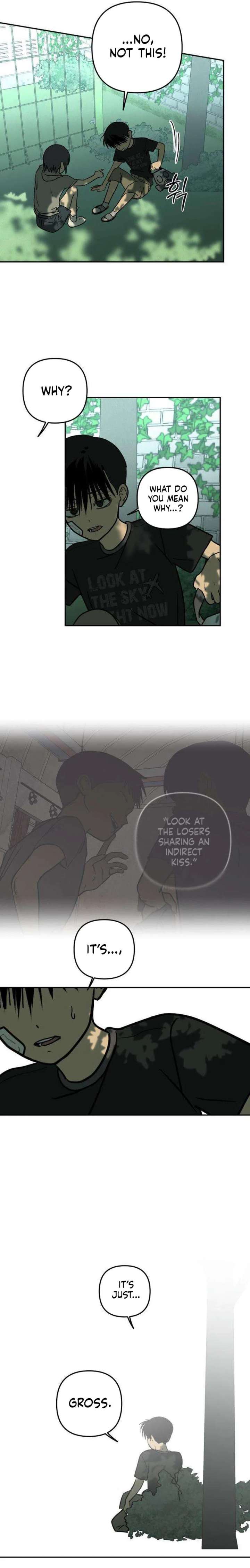 ch 17 10