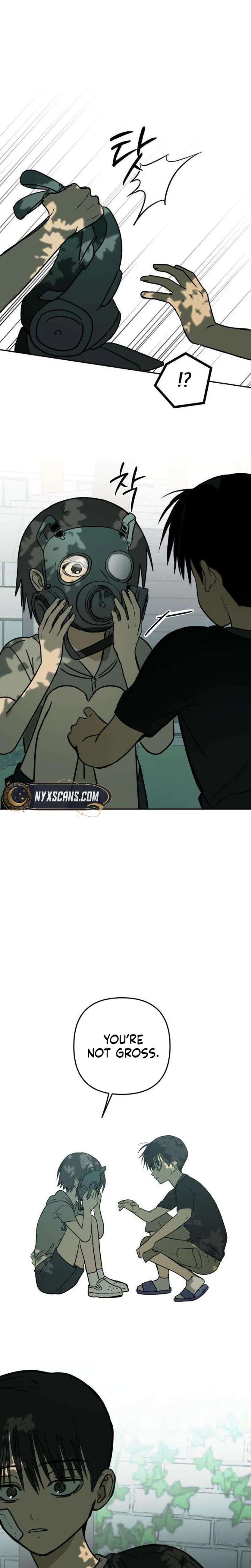 ch 17 11