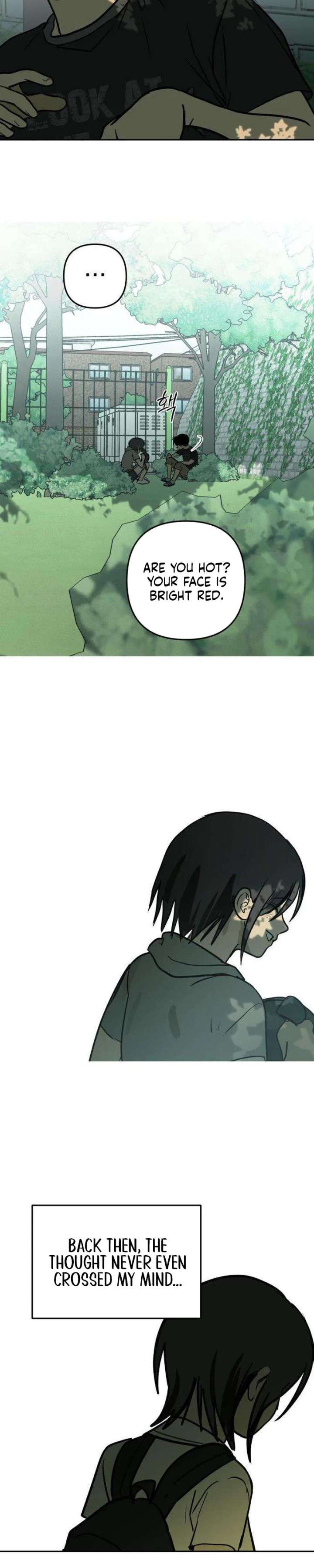 ch 17 12