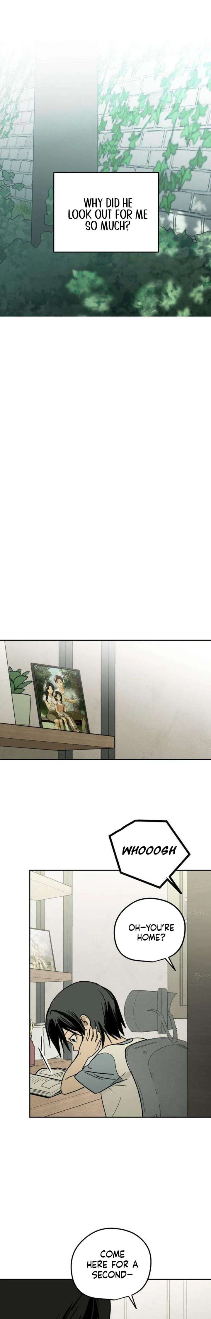 ch 17 13