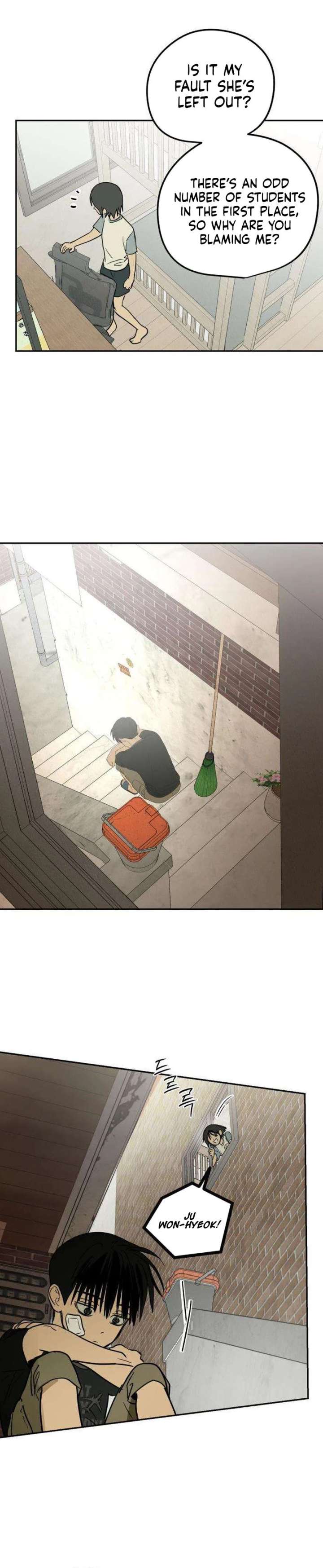 ch 17 15